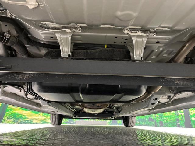 eKワゴン M SDナビ バックカメラ 衝突軽減 禁煙車 コーナーセンサー ETC オートハイビーム 車線逸脱警報 オートライト Bluetooth CD シートヒーター アイドリングストップ(19枚目)