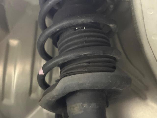 eKワゴン M SDナビ バックカメラ 衝突軽減 禁煙車 コーナーセンサー ETC オートハイビーム 車線逸脱警報 オートライト Bluetooth CD シートヒーター アイドリングストップ(20枚目)