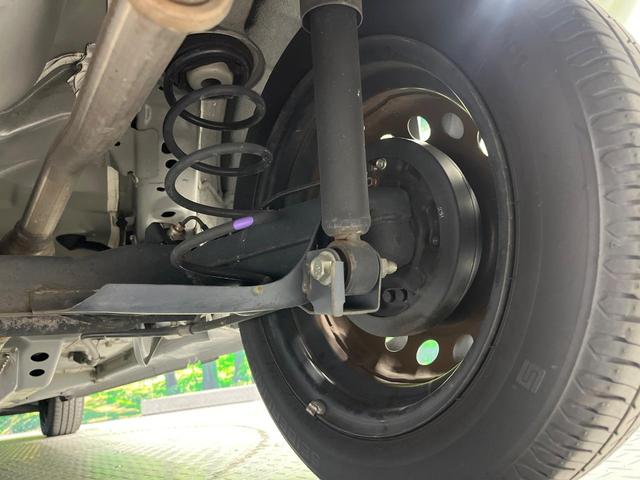 eKワゴン M SDナビ バックカメラ 衝突軽減 禁煙車 コーナーセンサー ETC オートハイビーム 車線逸脱警報 オートライト Bluetooth CD シートヒーター アイドリングストップ(21枚目)