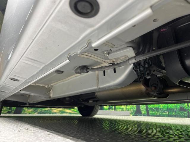 eKワゴン M SDナビ バックカメラ 衝突軽減 禁煙車 コーナーセンサー ETC オートハイビーム 車線逸脱警報 オートライト Bluetooth CD シートヒーター アイドリングストップ(22枚目)