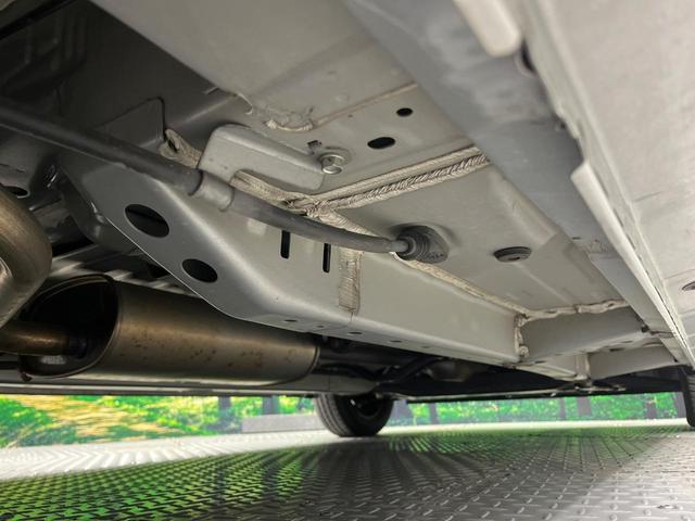 eKワゴン M SDナビ バックカメラ 衝突軽減 禁煙車 コーナーセンサー ETC オートハイビーム 車線逸脱警報 オートライト Bluetooth CD シートヒーター アイドリングストップ(23枚目)