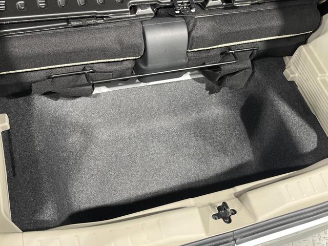 eKワゴン M SDナビ バックカメラ 衝突軽減 禁煙車 コーナーセンサー ETC オートハイビーム 車線逸脱警報 オートライト Bluetooth CD シートヒーター アイドリングストップ(28枚目)