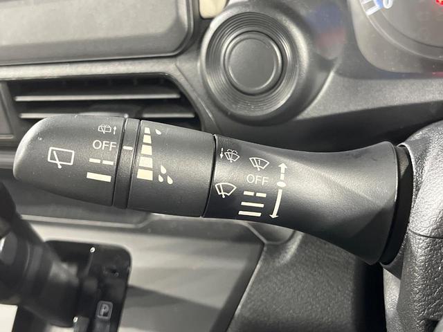 eKワゴン M SDナビ バックカメラ 衝突軽減 禁煙車 コーナーセンサー ETC オートハイビーム 車線逸脱警報 オートライト Bluetooth CD シートヒーター アイドリングストップ(35枚目)