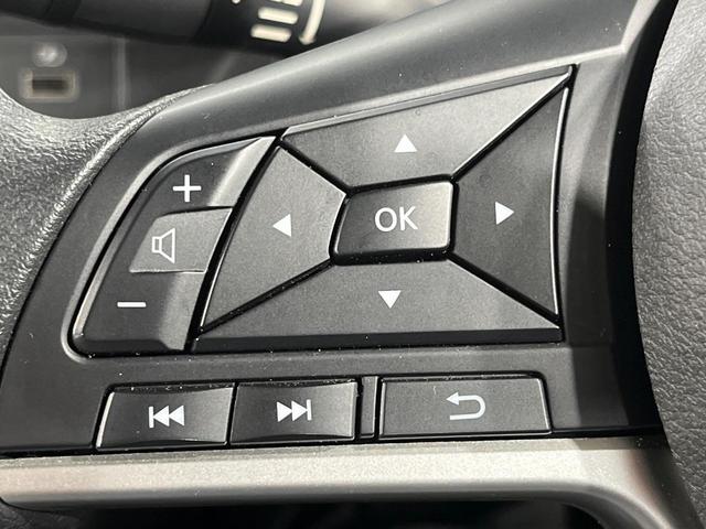 eKワゴン M SDナビ バックカメラ 衝突軽減 禁煙車 コーナーセンサー ETC オートハイビーム 車線逸脱警報 オートライト Bluetooth CD シートヒーター アイドリングストップ(36枚目)