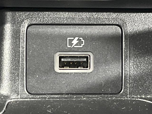 eKワゴン M SDナビ バックカメラ 衝突軽減 禁煙車 コーナーセンサー ETC オートハイビーム 車線逸脱警報 オートライト Bluetooth CD シートヒーター アイドリングストップ(38枚目)