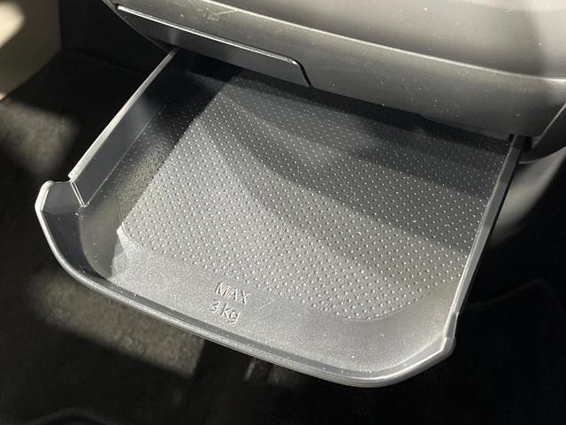 eKワゴン M SDナビ バックカメラ 衝突軽減 禁煙車 コーナーセンサー ETC オートハイビーム 車線逸脱警報 オートライト Bluetooth CD シートヒーター アイドリングストップ(40枚目)