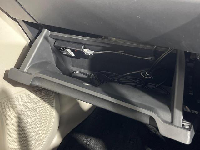 eKワゴン M SDナビ バックカメラ 衝突軽減 禁煙車 コーナーセンサー ETC オートハイビーム 車線逸脱警報 オートライト Bluetooth CD シートヒーター アイドリングストップ(43枚目)