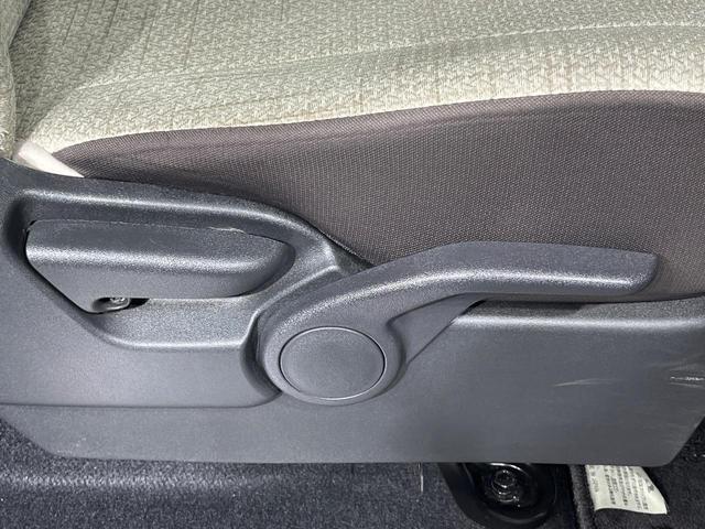 eKワゴン M SDナビ バックカメラ 衝突軽減 禁煙車 コーナーセンサー ETC オートハイビーム 車線逸脱警報 オートライト Bluetooth CD シートヒーター アイドリングストップ(45枚目)