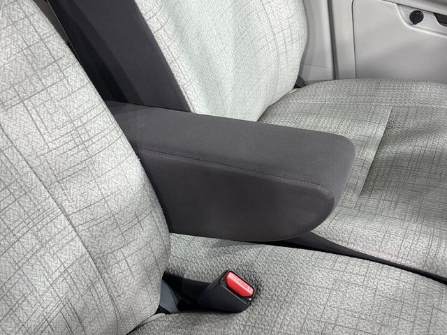 eKワゴン M SDナビ バックカメラ 衝突軽減 禁煙車 コーナーセンサー ETC オートハイビーム 車線逸脱警報 オートライト Bluetooth CD シートヒーター アイドリングストップ(46枚目)