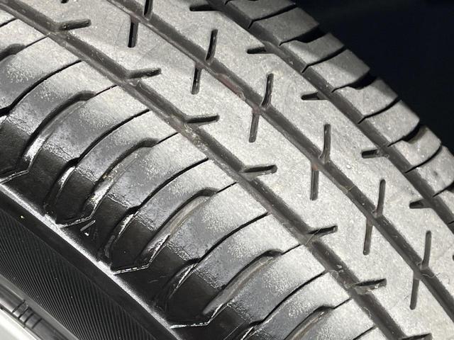 eKワゴン M SDナビ バックカメラ 衝突軽減 禁煙車 コーナーセンサー ETC オートハイビーム 車線逸脱警報 オートライト Bluetooth CD シートヒーター アイドリングストップ(48枚目)