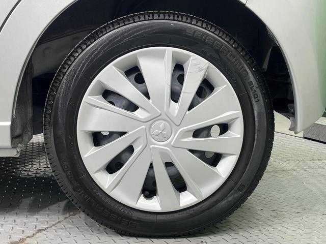 eKワゴン M SDナビ バックカメラ 衝突軽減 禁煙車 コーナーセンサー ETC オートハイビーム 車線逸脱警報 オートライト Bluetooth CD シートヒーター アイドリングストップ(49枚目)