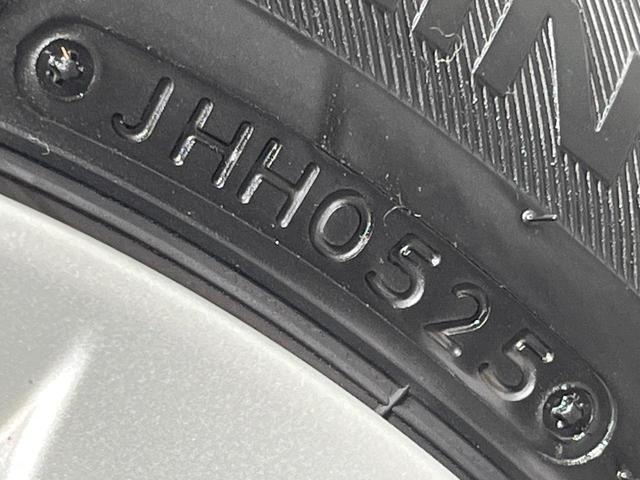 eKワゴン M SDナビ バックカメラ 衝突軽減 禁煙車 コーナーセンサー ETC オートハイビーム 車線逸脱警報 オートライト Bluetooth CD シートヒーター アイドリングストップ(50枚目)