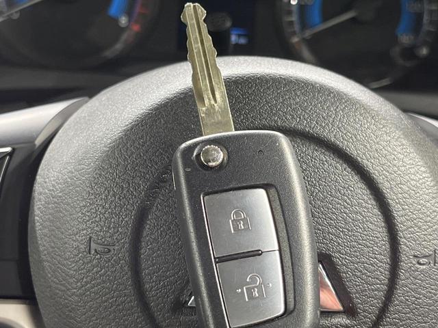 eKワゴン M SDナビ バックカメラ 衝突軽減 禁煙車 コーナーセンサー ETC オートハイビーム 車線逸脱警報 オートライト Bluetooth CD シートヒーター アイドリングストップ(55枚目)