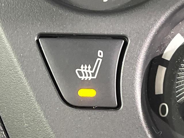 eKワゴン M SDナビ バックカメラ 衝突軽減 禁煙車 コーナーセンサー ETC オートハイビーム 車線逸脱警報 オートライト Bluetooth CD シートヒーター アイドリングストップ(60枚目)