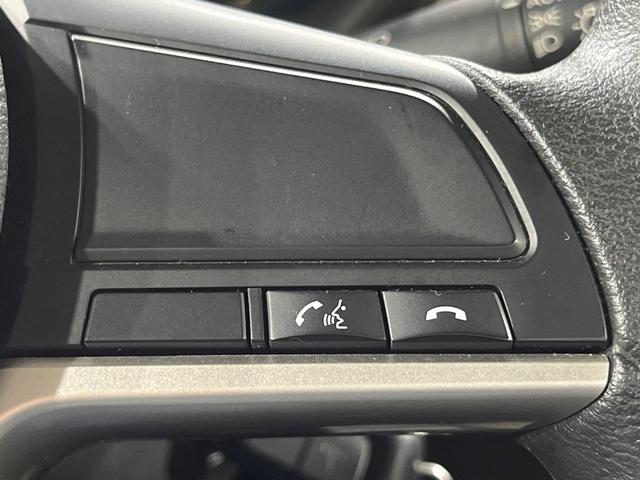 eKワゴン M SDナビ バックカメラ 衝突軽減 禁煙車 コーナーセンサー ETC オートハイビーム 車線逸脱警報 オートライト Bluetooth CD シートヒーター アイドリングストップ(62枚目)