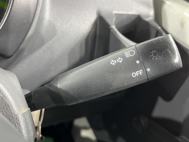 ハイゼットトラック スペシャル 禁煙車 MT車 オーディオ エアコン ヘッドライトレベライザー(20枚目)