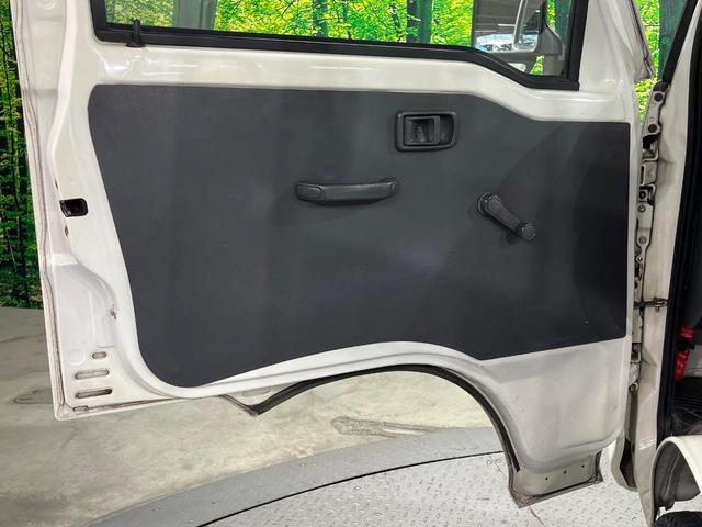 ハイゼットトラック スペシャル 禁煙車 MT車 オーディオ エアコン ヘッドライトレベライザー(21枚目)