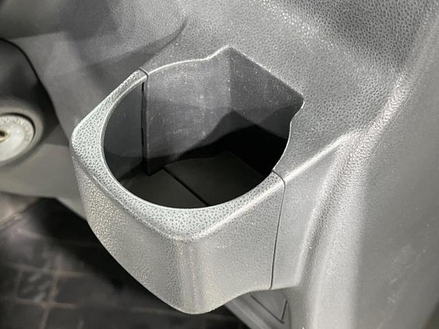 ハイゼットトラック スペシャル 禁煙車 MT車 オーディオ エアコン ヘッドライトレベライザー(25枚目)