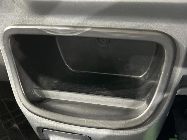 ハイゼットトラック スペシャル 禁煙車 MT車 オーディオ エアコン ヘッドライトレベライザー(26枚目)