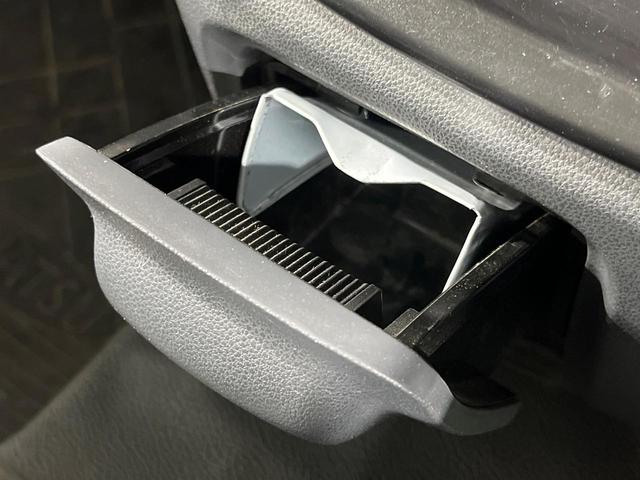 ハイゼットトラック スペシャル 禁煙車 MT車 オーディオ エアコン ヘッドライトレベライザー(27枚目)