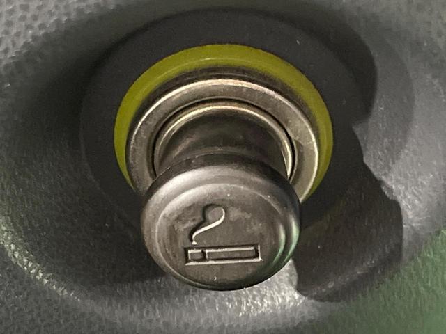 ハイゼットトラック スペシャル 禁煙車 MT車 オーディオ エアコン ヘッドライトレベライザー(28枚目)