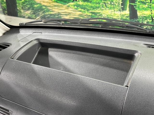 ハイゼットトラック スペシャル 禁煙車 MT車 オーディオ エアコン ヘッドライトレベライザー(31枚目)