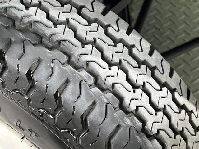 ハイゼットトラック スペシャル 禁煙車 MT車 オーディオ エアコン ヘッドライトレベライザー(34枚目)