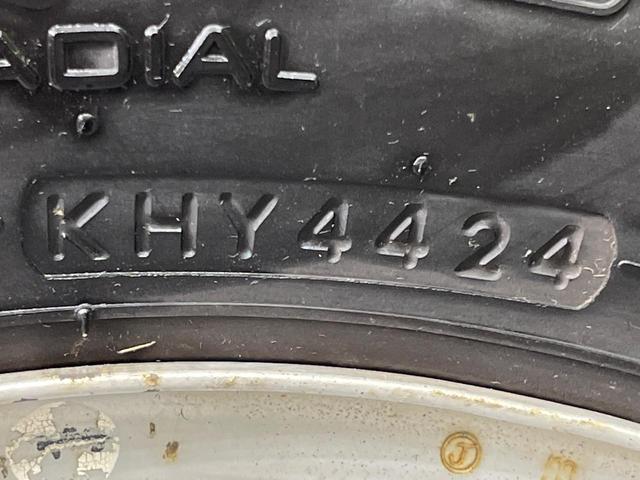 ハイゼットトラック スペシャル 禁煙車 MT車 オーディオ エアコン ヘッドライトレベライザー(41枚目)