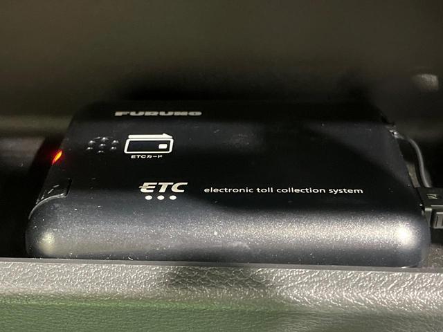 eKワゴン M SDナビ バックカメラ 衝突軽減装置 禁煙車 コーナーセンサー ETC オートハイビーム 車線逸脱警報 オートライト Bluetooth CD プライバシーガラス 電動格納ミラー(5枚目)