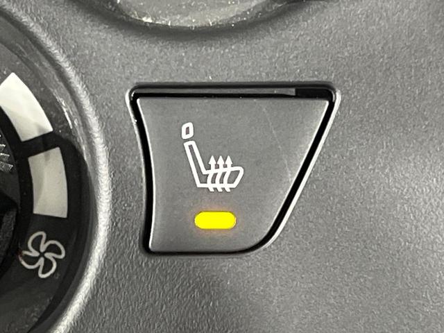 eKワゴン M SDナビ バックカメラ 衝突軽減装置 禁煙車 コーナーセンサー ETC オートハイビーム 車線逸脱警報 オートライト Bluetooth CD プライバシーガラス 電動格納ミラー(6枚目)