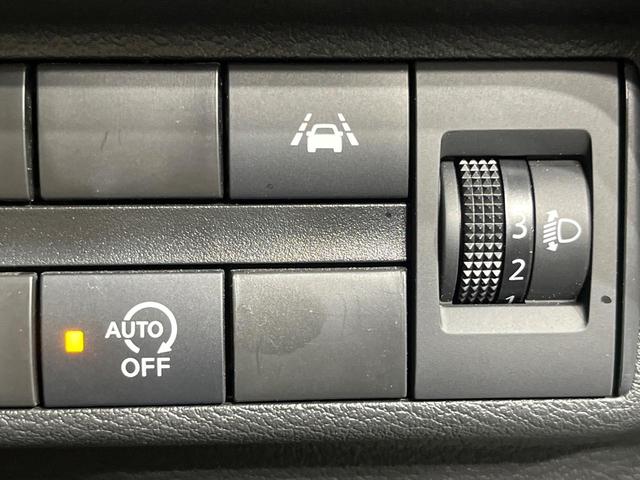 eKワゴン M SDナビ バックカメラ 衝突軽減装置 禁煙車 コーナーセンサー ETC オートハイビーム 車線逸脱警報 オートライト Bluetooth CD プライバシーガラス 電動格納ミラー(7枚目)