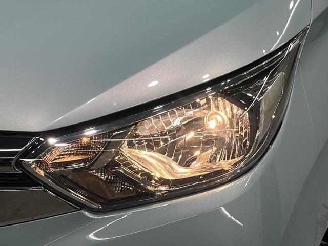 eKワゴン M SDナビ バックカメラ 衝突軽減装置 禁煙車 コーナーセンサー ETC オートハイビーム 車線逸脱警報 オートライト Bluetooth CD プライバシーガラス 電動格納ミラー(12枚目)