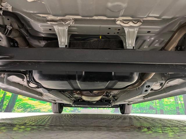 eKワゴン M SDナビ バックカメラ 衝突軽減装置 禁煙車 コーナーセンサー ETC オートハイビーム 車線逸脱警報 オートライト Bluetooth CD プライバシーガラス 電動格納ミラー(19枚目)