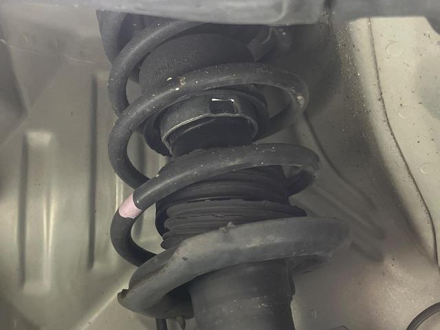 eKワゴン M SDナビ バックカメラ 衝突軽減装置 禁煙車 コーナーセンサー ETC オートハイビーム 車線逸脱警報 オートライト Bluetooth CD プライバシーガラス 電動格納ミラー(20枚目)