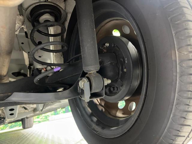 eKワゴン M SDナビ バックカメラ 衝突軽減装置 禁煙車 コーナーセンサー ETC オートハイビーム 車線逸脱警報 オートライト Bluetooth CD プライバシーガラス 電動格納ミラー(21枚目)