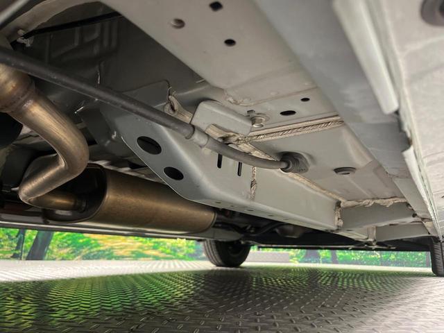 eKワゴン M SDナビ バックカメラ 衝突軽減装置 禁煙車 コーナーセンサー ETC オートハイビーム 車線逸脱警報 オートライト Bluetooth CD プライバシーガラス 電動格納ミラー(22枚目)