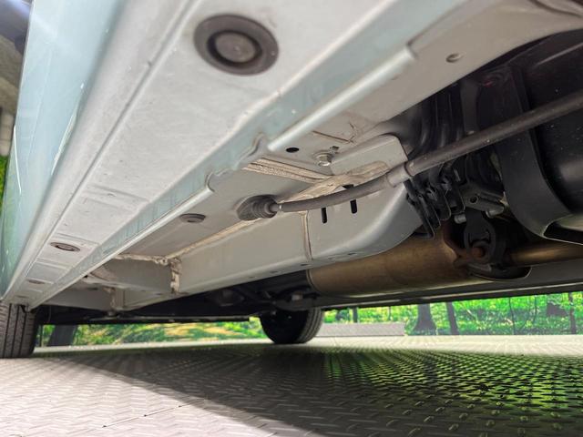 eKワゴン M SDナビ バックカメラ 衝突軽減装置 禁煙車 コーナーセンサー ETC オートハイビーム 車線逸脱警報 オートライト Bluetooth CD プライバシーガラス 電動格納ミラー(23枚目)