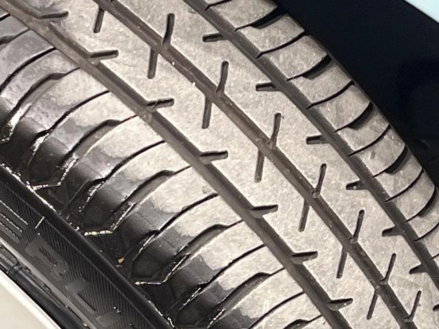 eKワゴン M SDナビ バックカメラ 衝突軽減装置 禁煙車 コーナーセンサー ETC オートハイビーム 車線逸脱警報 オートライト Bluetooth CD プライバシーガラス 電動格納ミラー(26枚目)