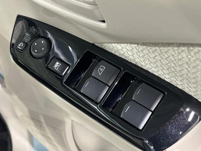 eKワゴン M SDナビ バックカメラ 衝突軽減装置 禁煙車 コーナーセンサー ETC オートハイビーム 車線逸脱警報 オートライト Bluetooth CD プライバシーガラス 電動格納ミラー(35枚目)