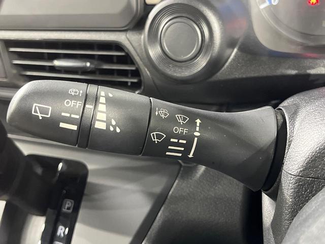 eKワゴン M SDナビ バックカメラ 衝突軽減装置 禁煙車 コーナーセンサー ETC オートハイビーム 車線逸脱警報 オートライト Bluetooth CD プライバシーガラス 電動格納ミラー(38枚目)