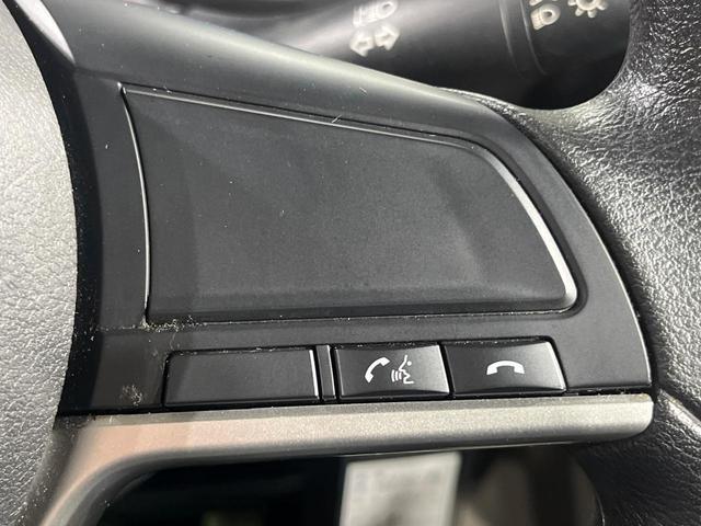 eKワゴン M SDナビ バックカメラ 衝突軽減装置 禁煙車 コーナーセンサー ETC オートハイビーム 車線逸脱警報 オートライト Bluetooth CD プライバシーガラス 電動格納ミラー(40枚目)