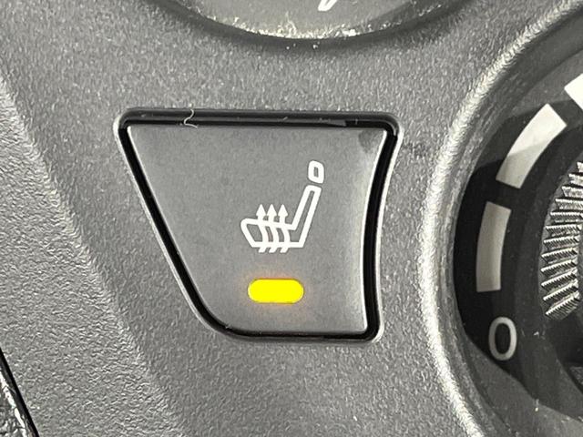 eKワゴン M SDナビ バックカメラ 衝突軽減装置 禁煙車 コーナーセンサー ETC オートハイビーム 車線逸脱警報 オートライト Bluetooth CD プライバシーガラス 電動格納ミラー(44枚目)