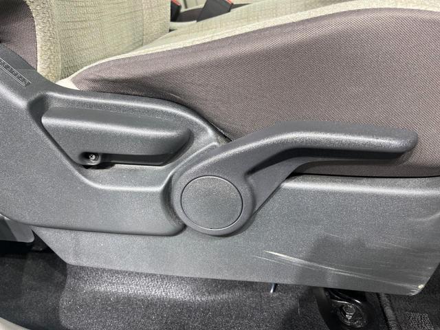 eKワゴン M SDナビ バックカメラ 衝突軽減装置 禁煙車 コーナーセンサー ETC オートハイビーム 車線逸脱警報 オートライト Bluetooth CD プライバシーガラス 電動格納ミラー(51枚目)