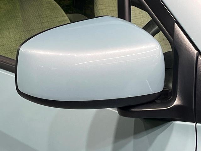 eKワゴン M SDナビ バックカメラ 衝突軽減装置 禁煙車 コーナーセンサー ETC オートハイビーム 車線逸脱警報 オートライト Bluetooth CD プライバシーガラス 電動格納ミラー(52枚目)