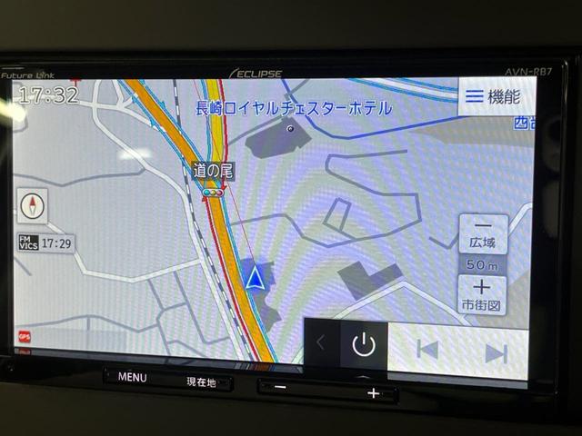 eKワゴン M SDナビ バックカメラ 衝突軽減装置 禁煙車 コーナーセンサー ETC オートハイビーム 車線逸脱警報 オートライト Bluetooth CD プライバシーガラス 電動格納ミラー(55枚目)