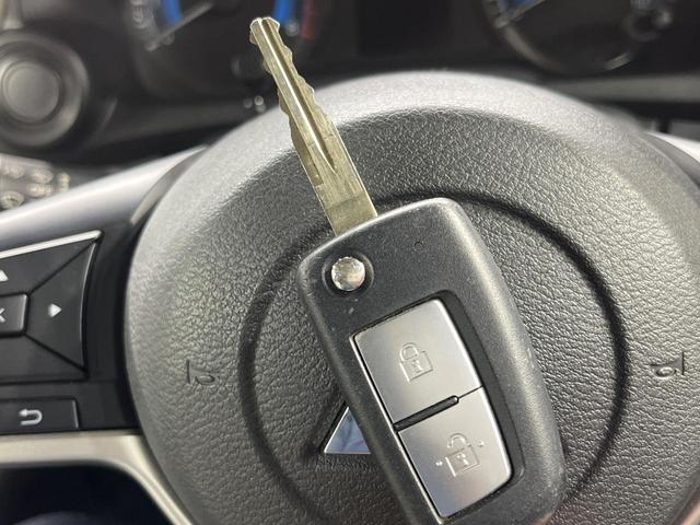 eKワゴン M SDナビ バックカメラ 衝突軽減装置 禁煙車 コーナーセンサー ETC オートハイビーム 車線逸脱警報 オートライト Bluetooth CD プライバシーガラス 電動格納ミラー(56枚目)