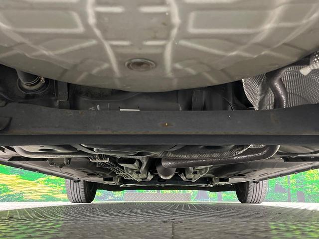 ノート X モード・プレミア 純正SDナビ バックカメラ 衝突被害軽減システム 禁煙車 ドラレコ スマートキー LEDヘッド ETC 車線逸脱警報 オートライト オートエアコン Bluetooth CD DVD再生 フルセグ(19枚目)