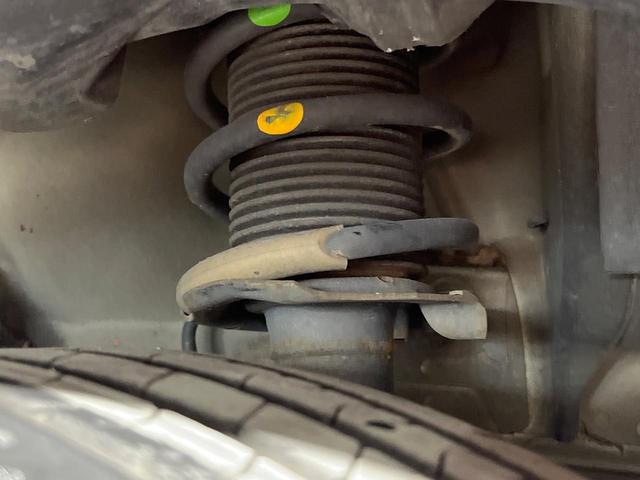 ノート X モード・プレミア 純正SDナビ バックカメラ 衝突被害軽減システム 禁煙車 ドラレコ スマートキー LEDヘッド ETC 車線逸脱警報 オートライト オートエアコン Bluetooth CD DVD再生 フルセグ(20枚目)