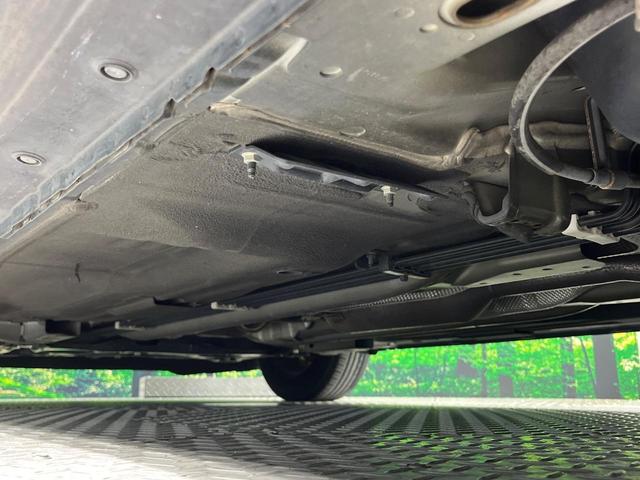 ノート X モード・プレミア 純正SDナビ バックカメラ 衝突被害軽減システム 禁煙車 ドラレコ スマートキー LEDヘッド ETC 車線逸脱警報 オートライト オートエアコン Bluetooth CD DVD再生 フルセグ(22枚目)