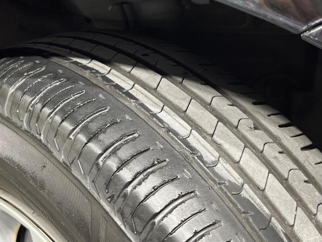 ノート X モード・プレミア 純正SDナビ バックカメラ 衝突被害軽減システム 禁煙車 ドラレコ スマートキー LEDヘッド ETC 車線逸脱警報 オートライト オートエアコン Bluetooth CD DVD再生 フルセグ(24枚目)